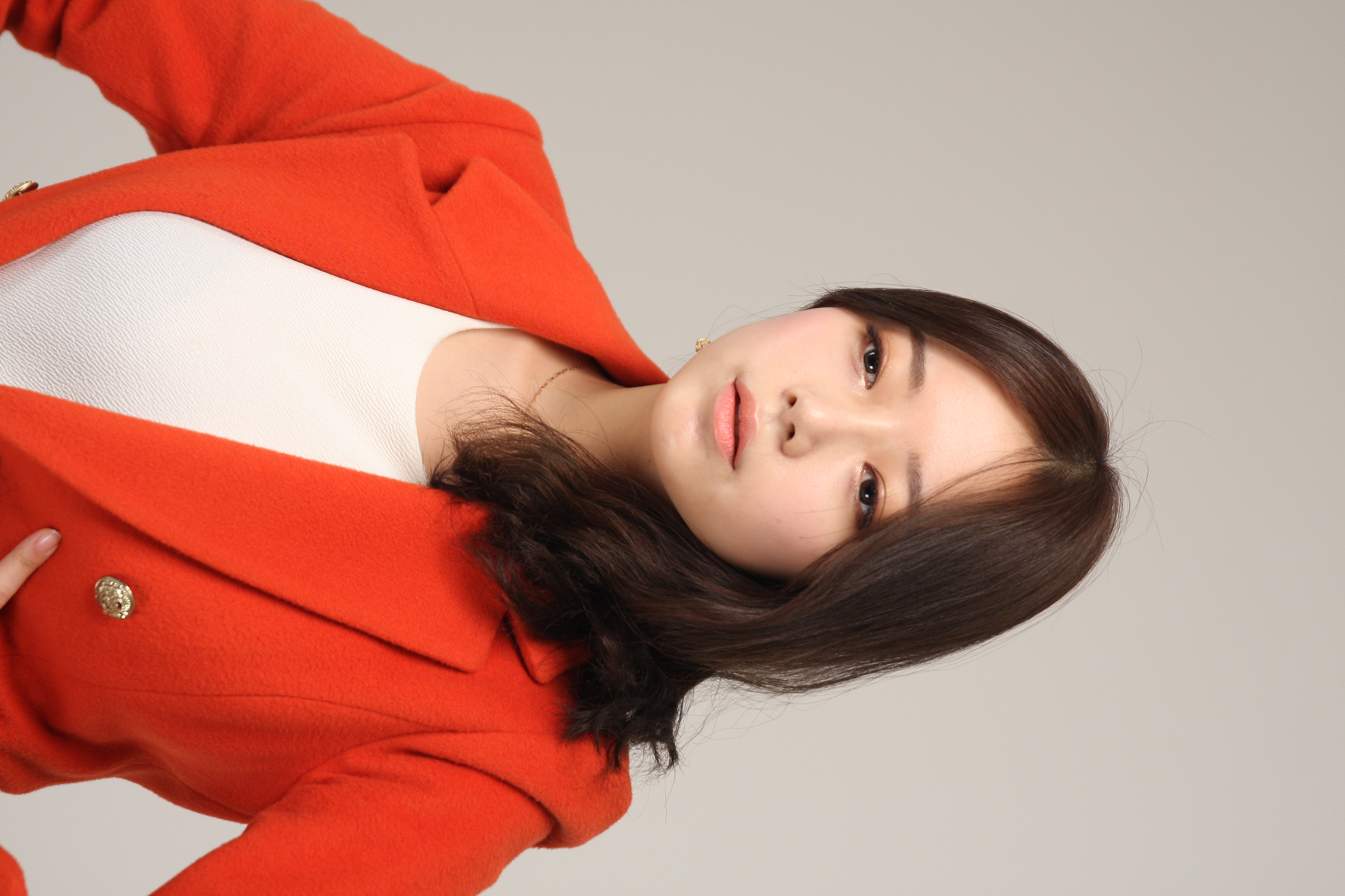 미분류 / 한지연 레이싱 (1523장, 5.13GB)